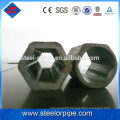 Top selling seamless stainless steel tube